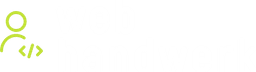 webhandwerk
