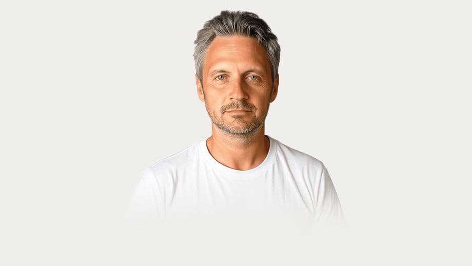 Reinhard Sutterlüty